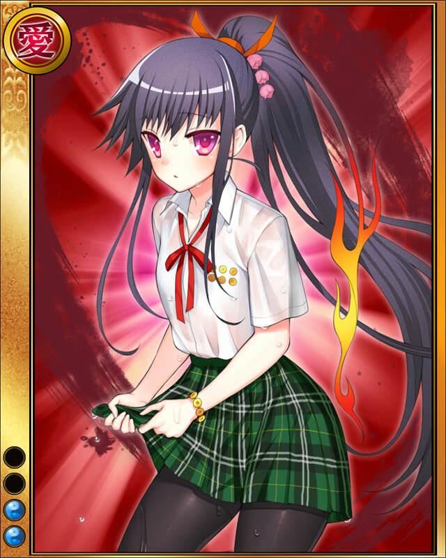 真田幸昌-夏暇-sr002.jpg