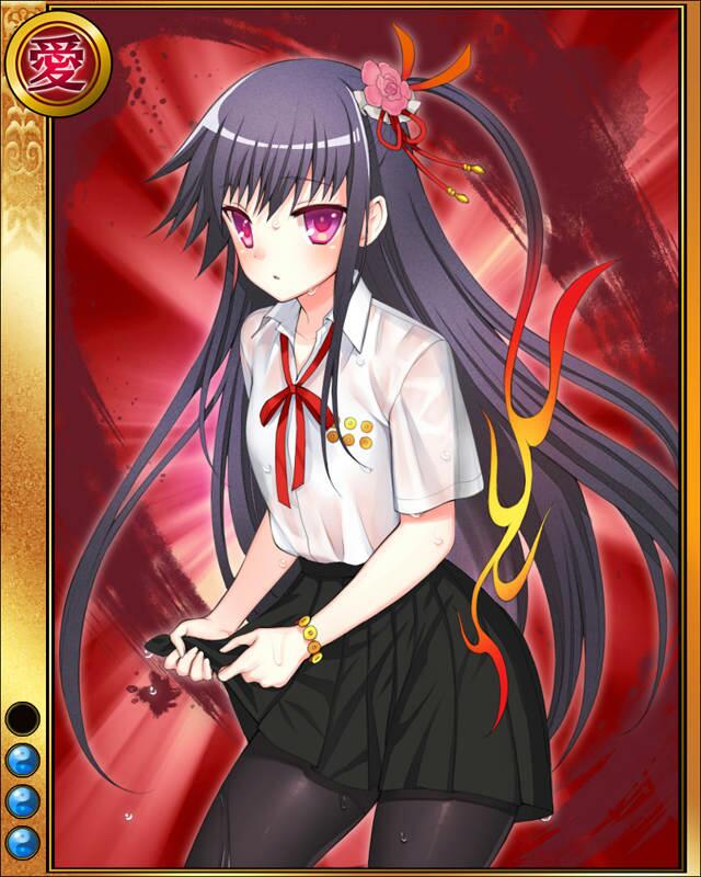 真田幸昌-夏暇-sr003.jpg