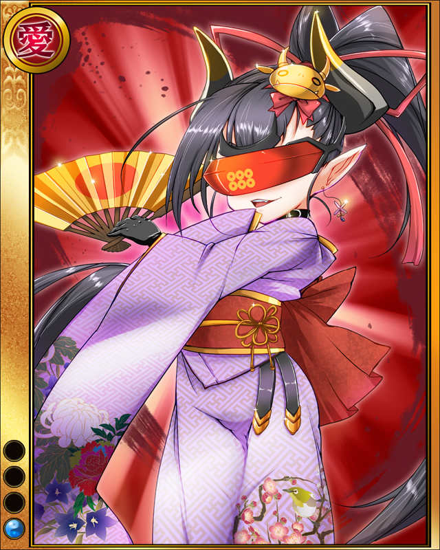 真田幸隆-赤胴-sr001.jpg