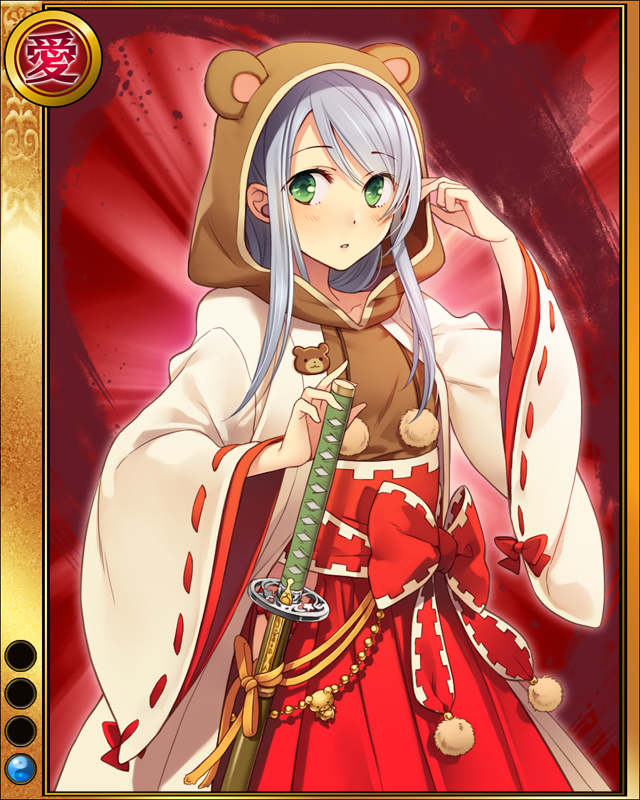 神代勝利sr001.jpg