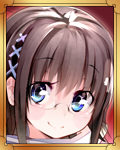 筒井順慶-城奪-サムネ.jpg