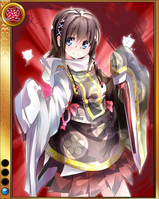 筒井順慶-城奪-sr001.jpg