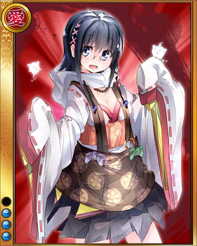 筒井順慶-城奪-sr003.jpg