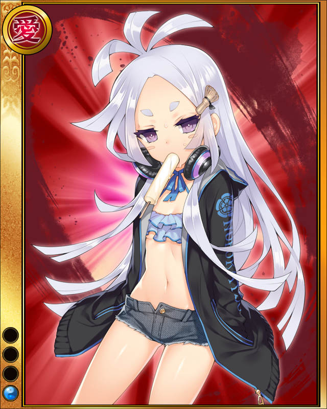 織田信雄-柔瓜-sr001.jpg
