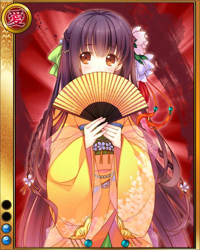 諏訪姫sr002.jpg