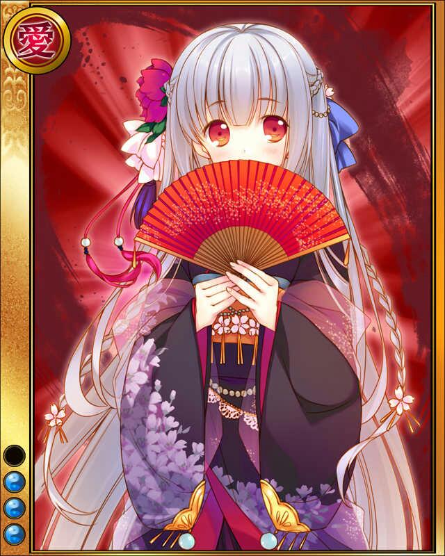 諏訪姫sr003.jpg