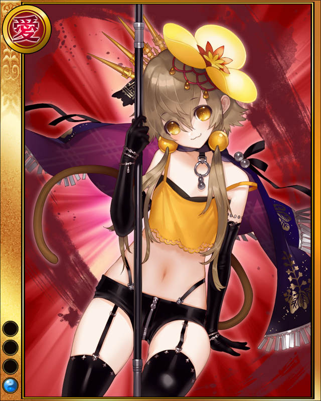 豊臣秀吉-涅猿-sr001.jpg