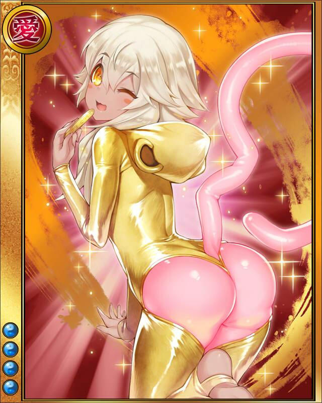 豊臣秀吉-猿申-sr004.jpg