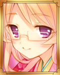 金森長近-茶椿-srサムネ.jpg