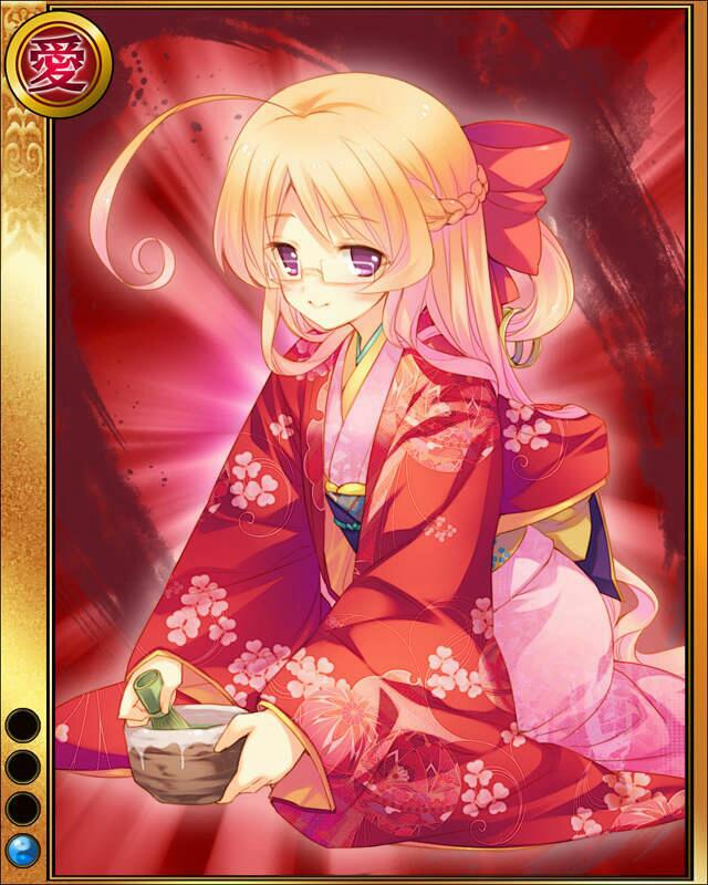 金森長近-茶椿-sr001.jpg