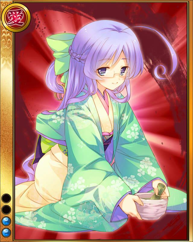 金森長近-茶椿-sr002.jpg