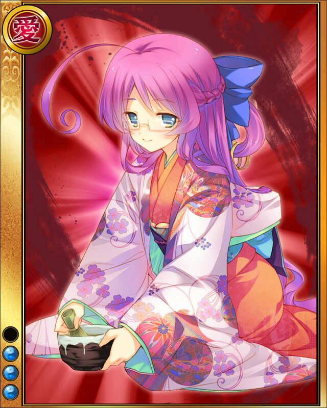 金森長近-茶椿-sr003.jpg