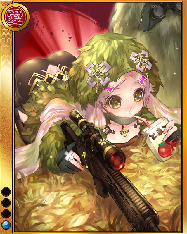 鈴木重兼-病烏-sr001.jpg