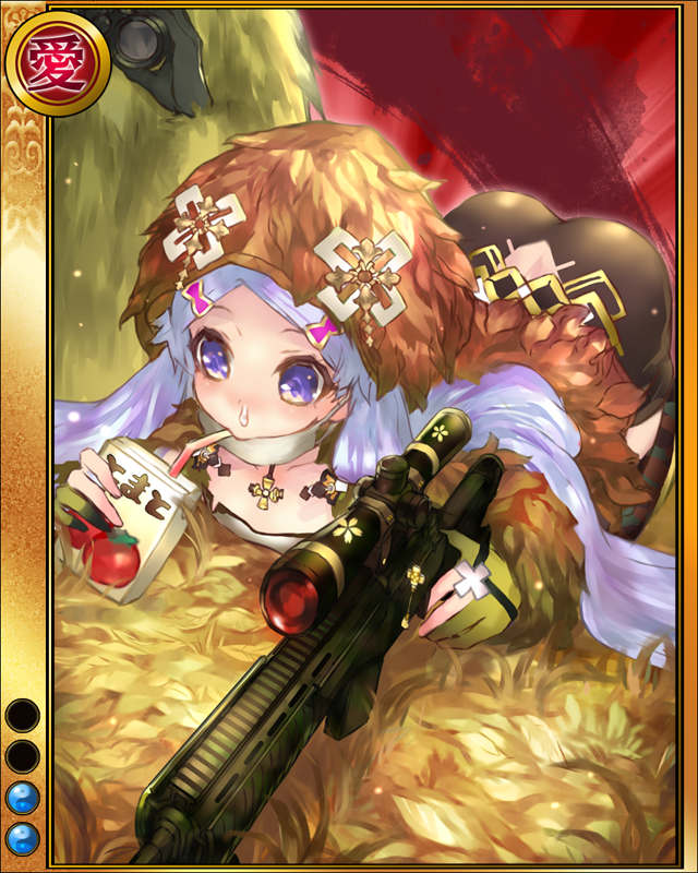 鈴木重兼-病烏-sr002.jpg