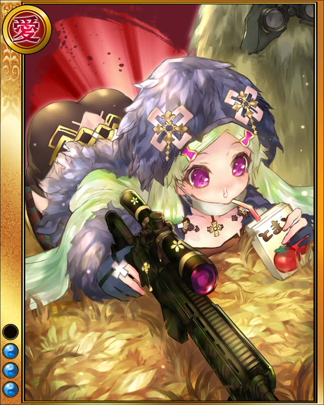 鈴木重兼-病烏-sr003.jpg