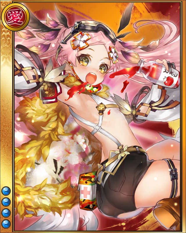 鈴木重兼-病烏-sr004.jpg