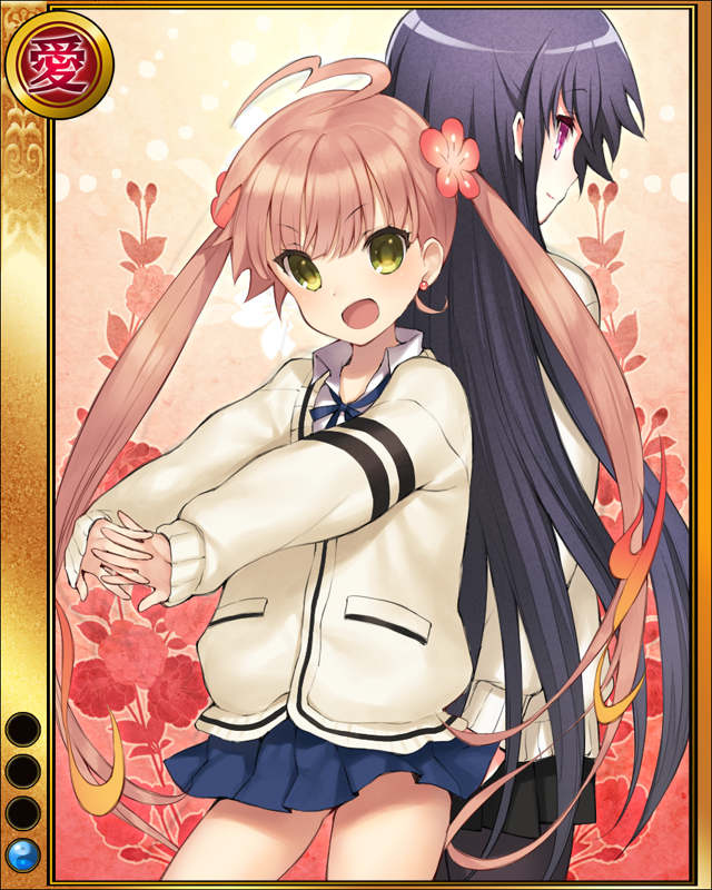 阿梅sr001.jpg