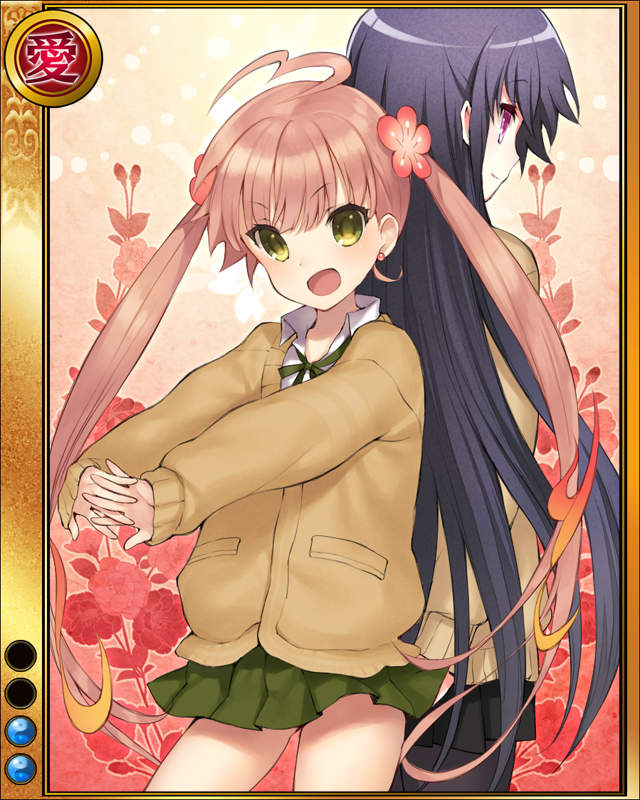 阿梅sr002.jpg