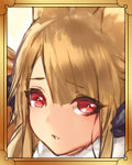 駒姫サムネ.jpg