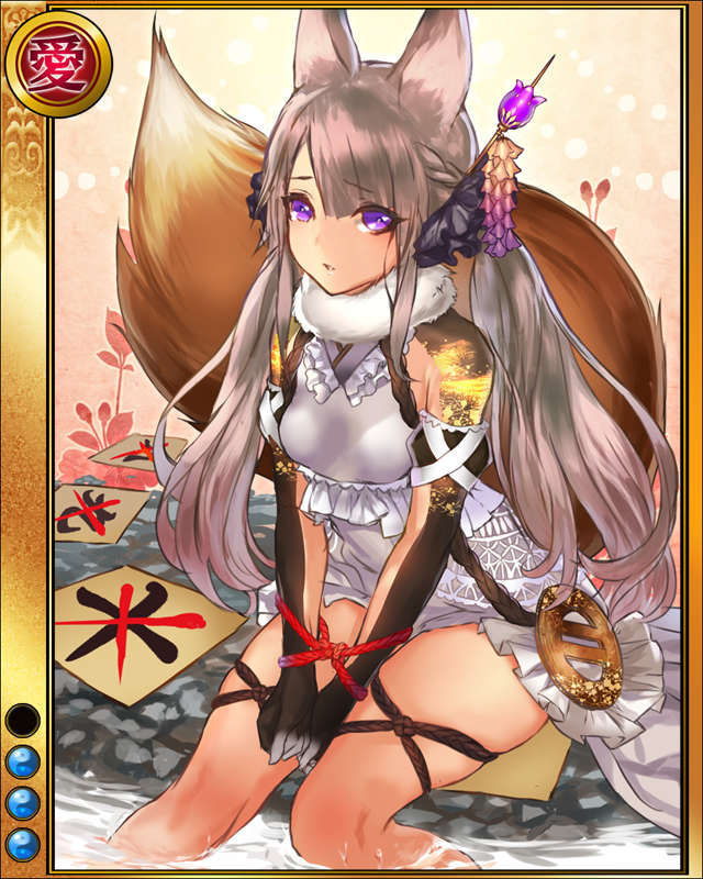 駒姫sr003.jpg