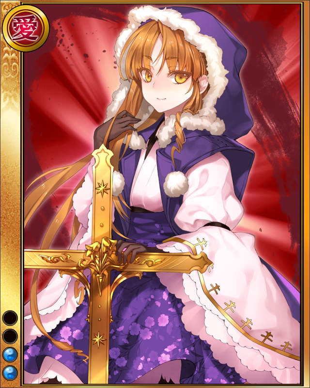 高山右近-雪首-sr002.jpg