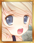 ﾙｲｽ･ﾌﾛｲｽ-海祝-サムネ.jpg