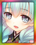 ヴァリニャーノ-聖誕祭-サムネ.jpg