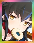 三好之長-再上洛-サムネ.jpg