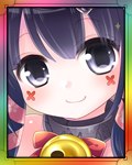 三好義継-熊王丸-サムネ.jpg