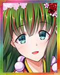 北畠晴具-桜吹雪-サムネ.jpg