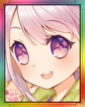 咲姫-薄桃花-サムネ.jpg