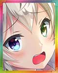 夏目吉信-一揆降-サムネ.jpg