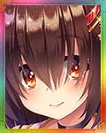 大橋宗桂-本将棋-サムネ.jpg