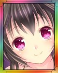 大野治長-虚調和-サムネ.jpg