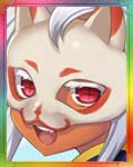 天海-智慧秀-サムネ.jpg