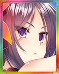 姉小路頼綱-中納言-サムネ.jpg