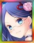 安藤直次-黒曜弩-サムネ.jpg