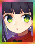 成瀬正成-薄紅壁-サムネ.jpg
