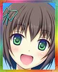 有原ゆい-戦国野球-サムネ.jpg