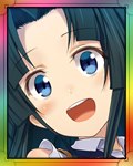 松井友閑-三墨蹟-サムネ.jpg