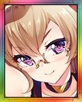 津田宗及-幽更斎-サムネ.jpg