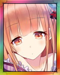 瀬名-由無言-サムネ.jpg
