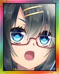 筒井順慶-日和見-サムネ.jpg