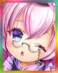 菊亭晴季-関白斡旋-サムネ.jpg