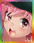 黒田利則-修理亮-サムネ.jpg
