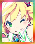 ［一二三］ハッカドール1号2号3号-三集合-サムネ.jpg