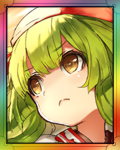 ［同盟破棄］浅井長政-不戦不守-サムネ.jpg