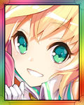 ［愛凛艶］ハッカドール1号2号3号-三武将-サムネ.jpg