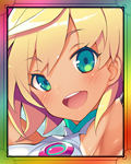 ［愛武将］ハッカドール1号-武将姫-サムネ.jpg