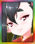 ［砥石落］真田幸隆-秘鍛赤-サムネ.jpg